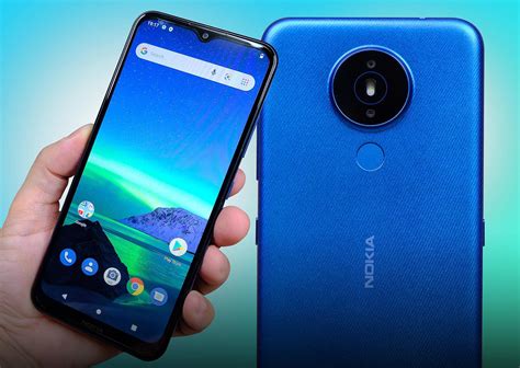nokia 1.4 price philippines|Review: Nokia 1.4 – Features, Price, Sample Photos .